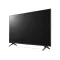 lg digital signage