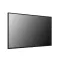 digital signage