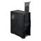 case computer