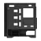 pc gaming case