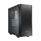 case computer