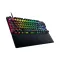 keyboard gaming razer