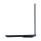 laptop gaming dell