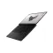 لاب توب اسوس
