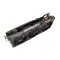graphics card nvidia