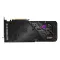 vga card nvidia
