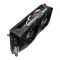 geforce graphics card