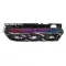 geforce graphics card