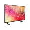 tv smart