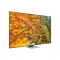 tv 75 inch