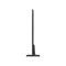 samsung smart tv