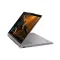ryzen 5 laptop
