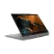 2-in-1 laptop