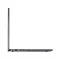 لابتوب dell