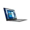 لابتوب برو 16 PC16250