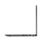 Dell Pro 14