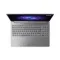 gaming laptops