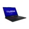lenovo legion pro 7