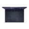 gaming laptops