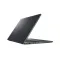 لابتوب dell