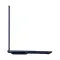laptop for gaming