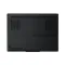 gaming laptop