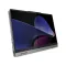 2-in-1 Laptops