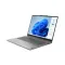 laptops 2 in 1