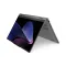 lenovo ideapad i7