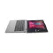 lenovo yoga 7