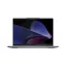 ​lenovo laptop ideapad i7