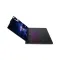 lenovo legion 7