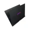 laptop gaming