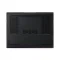 Gaming Laptop