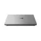 lenovo laptop core i5