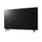 lg monitor