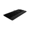 keyboard logitech gaming