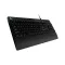 keyboard logitech