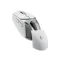 wireless mouse for gaming