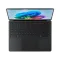 microsoft laptops