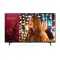 LG 43UR640S