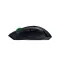 mouse razer gaming