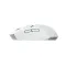 wireless mouse logitech