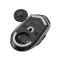 logitech gaming mouse
