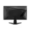 gaming monitor