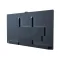 smart board