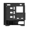 case computer