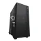 cases computer
