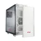 case pc