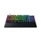 keyboard razer